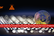biitland.com stablecoins: A Comprehensive Guide to Understanding the Future of Digital Finance biitland.com stablecoins