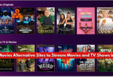 Best FMovies Alternative Sites to Stream Movies and TV Shows in 2025 FMovies Alternative